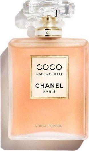 Γυναικείο Άρωμα Chanel Coco Mademoiselle L'Eau Privee Eau de Parfum 100ml