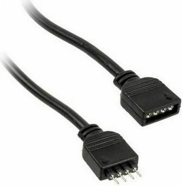 LED Splitter / Extension Cable Kolink