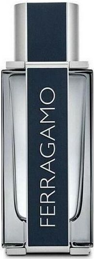 Salvatore Ferragamo for Men Eau de Toilette 100ml