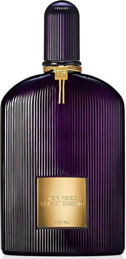 Γυναικείο Άρωμα Tom Ford Velvet Orchid Eau de Parfum 100ml