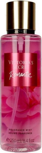 Victoria's Secret Romantic Body Mist 250ml