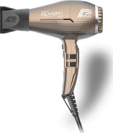 Parlux Alyon Ionic Επαγγελματικό Πιστολάκι Μαλλιών 2250W