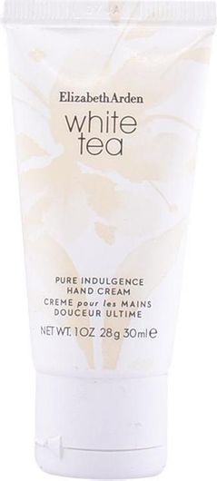 Κρέμα Χεριών Elizabeth Arden White Tea Ενυδατική 30ml