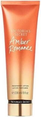Victoria's Secret Amber Romance Ενυδατική Lotion Σώματος 236ml