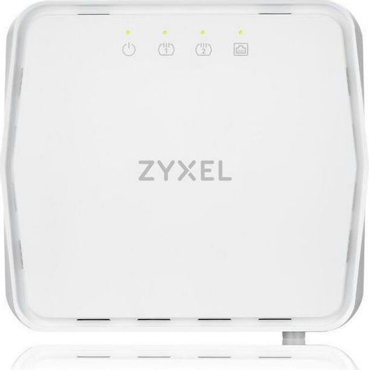 DSL Modem & Router Zyxel VMG4005-B VDSL2