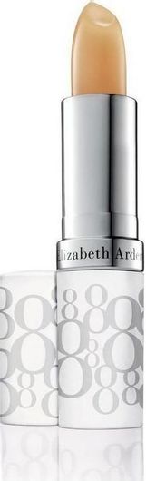 Lip Balm Elizabeth Arden Eight Hour Cream Lip Protectant Stick Spf15