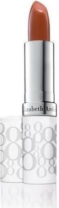 Lip Balm Elizabeth Arden Eight Hour Cream Protectant Spf15 με Χρώμα Honey 3.7gr