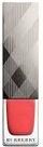 Βερνίκι Νυχιών Burberry Nail Polish Orange Poppy No.221 8ml