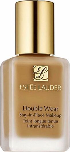 Υγρό Foundation Estee Lauder Double Wear Stay-in-Place SPF10 3N1 Ivory Beige 30ml