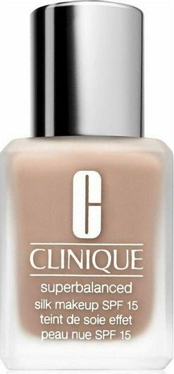 Υγρό Foundation Clinique Superbalanced 03 Ivory 30ml