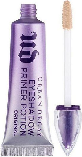 Primer Urban Decay Eyeshadow Potion Original 10ml