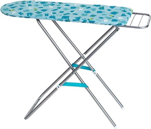 Σιδερώστρα Klein 62cm για 3+ Ετών