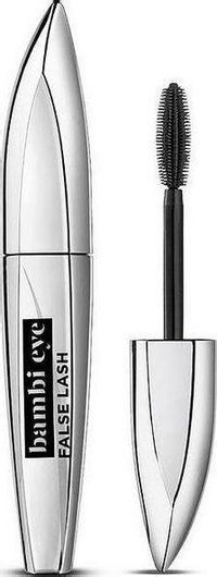 Mascara L'Oreal Paris False Lashes Bambi για Όγκο & Μήκος Black 8.9ml