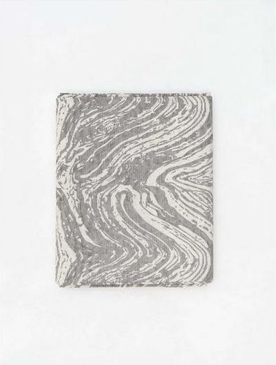 Σετ Μαξιλαροθήκες Pennie Physalis 50x70cm Μπεζ