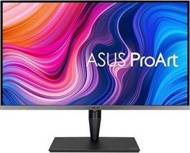 Asus ProArt PA32UCG-K IPS HDR Monitor 32" 4K 3840x2160 με Χρόνο Απόκρισης 5ms GTG