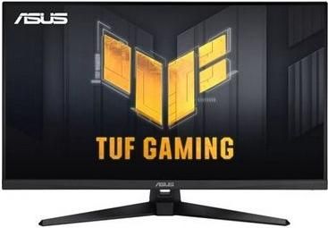 Asus TUF Gaming VG32AQA1A VA Gaming Monitor 31.5" QHD 2560x1440 170Hz