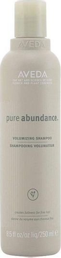 Aveda Pure Abundance Σαμπουάν Όγκου για Όλους τους Τύπους Μαλλιών 250ml