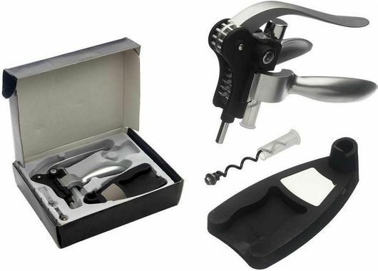 Τιρμπουσόν JK Home Decoration