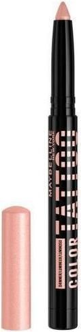 Σκιά Ματιών Maybelline Color Tattoo 24h σε Stick 20 I Am Inspired 1.4gr
