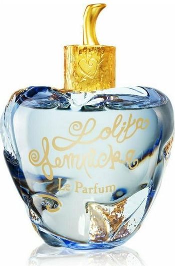Lolita Lempicka Le Parfum Eau de Parfum 100ml