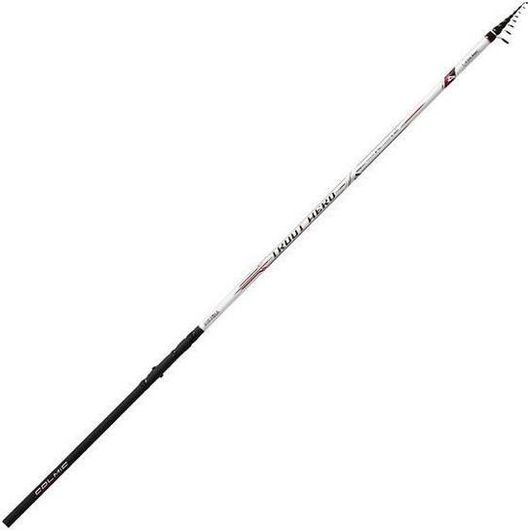 Καλάμι Ψαρέματος Colmic Trout Hero για Εγγλέζικο 4.5m