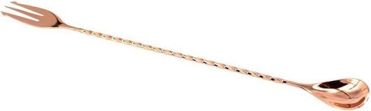 Αναδευτήρας Κοκτέιλ 30cm