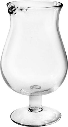 Mixing Glass The Bars Napoleon BIC06 700ml