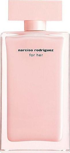 Γυναικείο Άρωμα Narciso Rodriguez for Her Eau de Parfum 100ml
