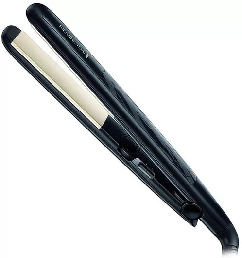 Remington Glide 230 S3500 Πρέσα Μαλλιών με Κεραμικές Πλάκες Ionic