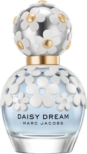 Marc Jacobs Eau de Toilette 50ml