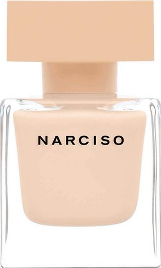 Γυναικείο Άρωμα Narciso Rodriguez Narciso Poudree Eau de Parfum 30ml