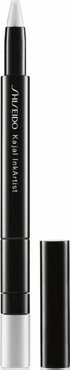 Σκιά Ματιών Shiseido Kajal Inkartist 10 Kabuki White