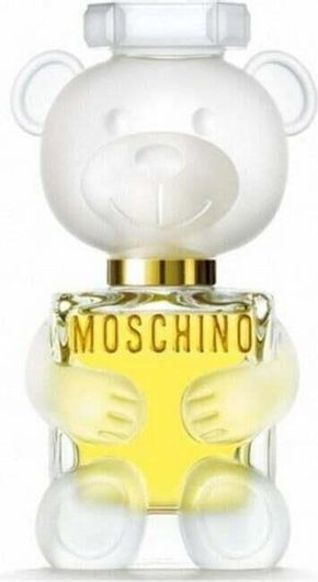 Moschino Toy 2 Eau de Parfum 50ml