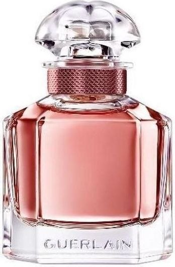 Γυναικείο Άρωμα Guerlain Mon Guerlain Eau de Parfum Intense 50ml