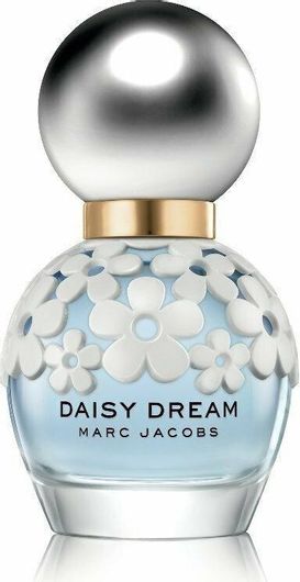 Marc Jacobs Eau de Toilette 30ml