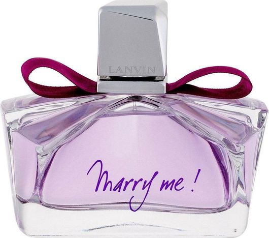 Lanvin Eau de Parfum 75ml