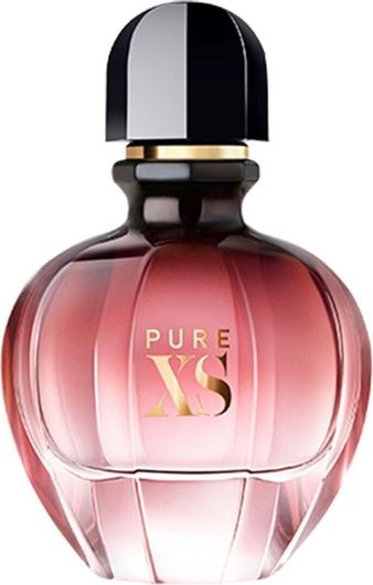 Rabanne Pure Xs for Her Eau de Parfum 30ml