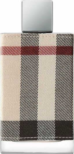 Γυναικείο Άρωμα Burberry London for Women Eau de Parfum 100ml