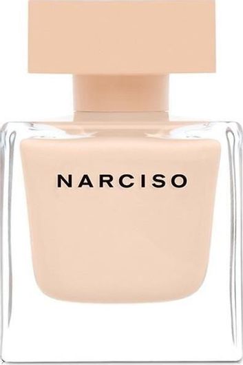 Γυναικείο Άρωμα Narciso Rodriguez Narciso Poudree Eau de Parfum 50ml