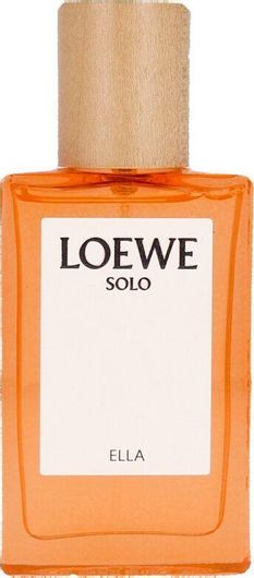 Γυναικείο Άρωμα Loewe Solo Ella Eau de Parfum 30ml
