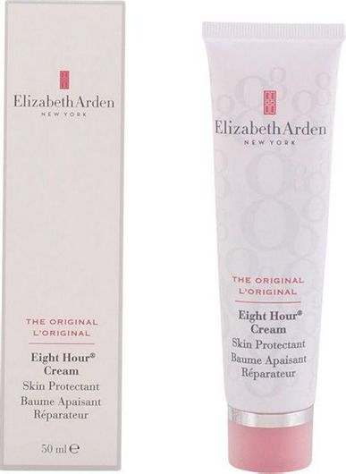 Κρέμα Προσώπου Elizabeth Arden Eight Hour Skin Protectant 50ml