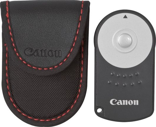 Τηλεχειριστήριο Φωτογραφικής Μηχανής Remote Control Canon RC-6