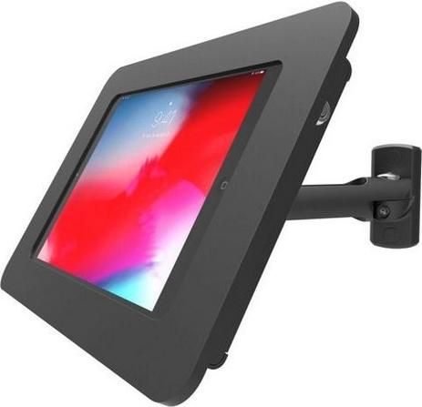 Βάση Tablet Compulocks Τοίχου Μαύρο