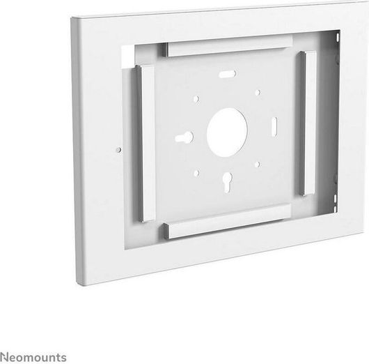 Βάση Tablet Neomounts Τοίχου έως 12.9 ' Λευκό