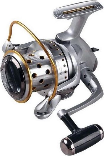Μηχανισμός Ψαρέματος Ryobi Proskyer Nose Power SC για Surf Casting