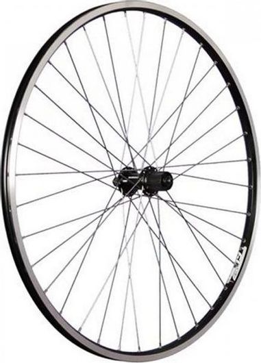 Τροχός Ποδηλάτου Author 36852905 V-Brake 700c 28" / 29"