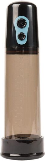 Αντλία Πέους Sexual performance vacuum Automatic