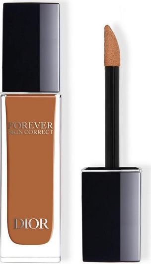 Concealer Dior Forever Skin Correct 24H Wear Liquid 6N 11ml