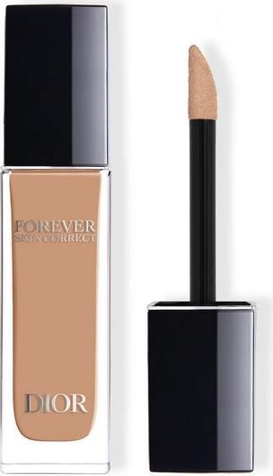 Dior Forever Skin Correct 24H Wear Liquid Concealer 4,5N 11ml