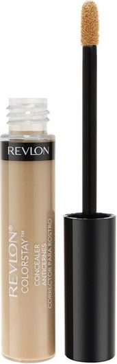 Concealer Revlon Colorstay 050 Medium Deep 6.2ml
